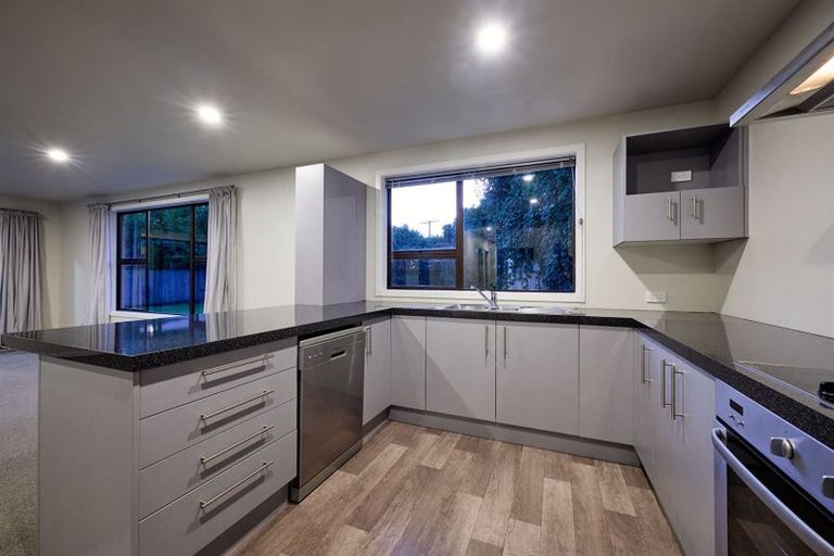 Photo of property in 277 Mount Fyffe Road, Kaikoura Flat, Kaikoura, 7300