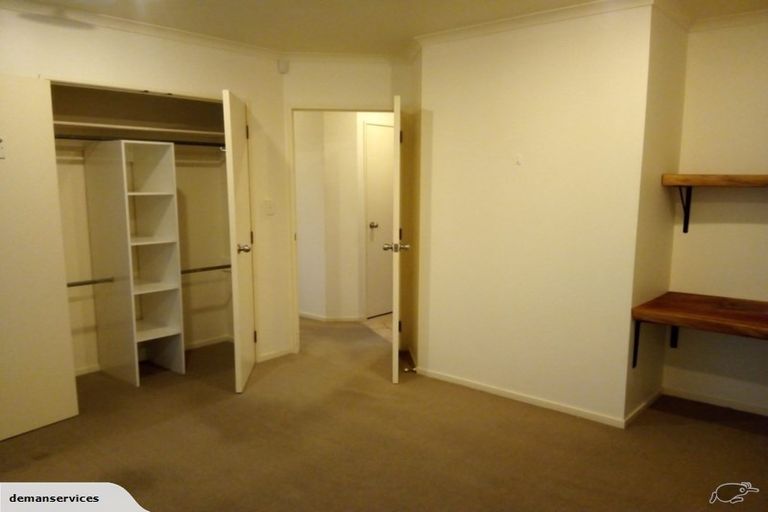 Photo of property in 11 Landon Place, Pukekohe, 2120