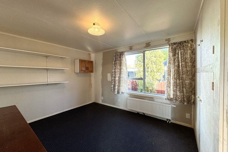 Photo of property in 93 Main Road, Clinton, 9534