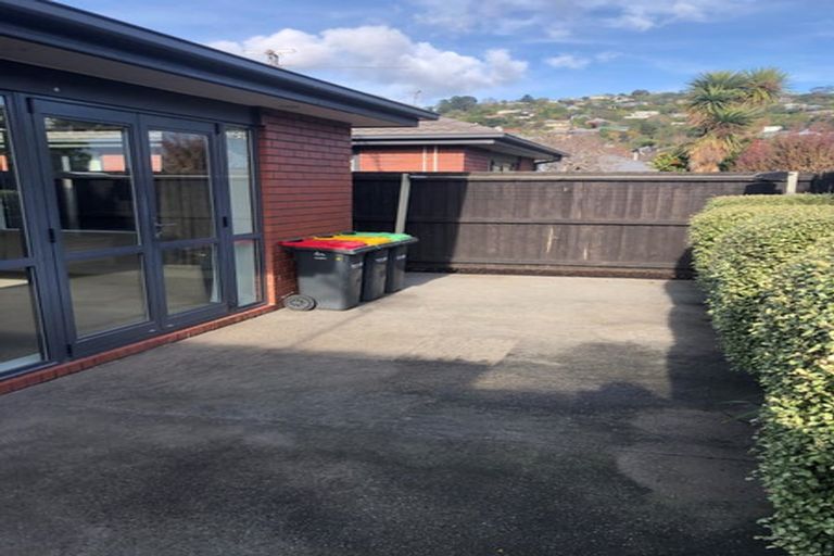 Photo of property in 2b Lascelles Street, Saint Martins, Christchurch, 8022