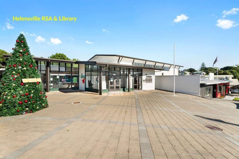 Photo of property in 103 Mcleod Road, South Head, Helensville, 0874