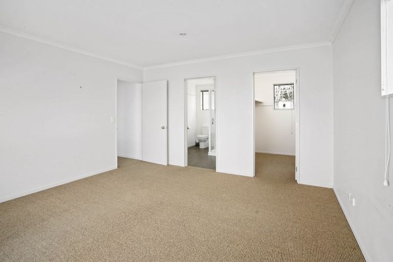 Photo of property in 3 Mana Heights, Marybank, Nelson, 7010
