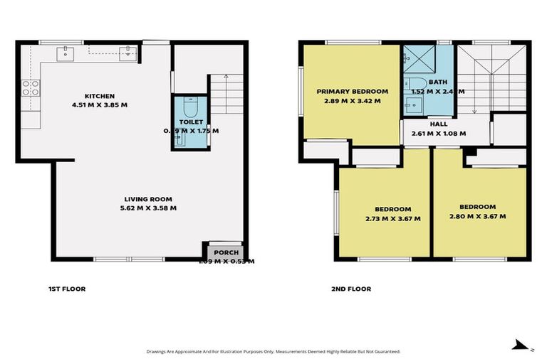 Photo of property in 31b William Avenue, Manurewa, Auckland, 2102