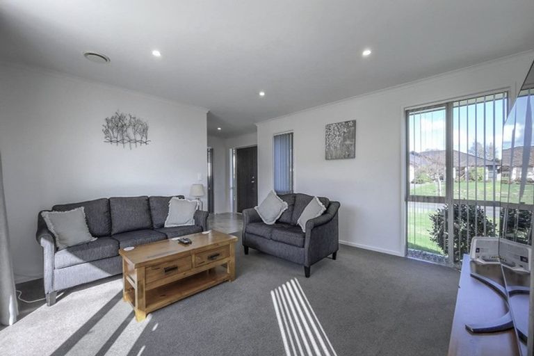 Photo of property in 2 Kelso Place, Matamata, 3400