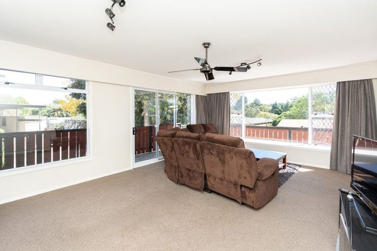 Photo of property in 190 Sandwich Road, St Andrews, Hamilton, 3200