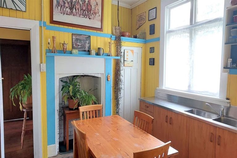 Photo of property in 2 Ellison Avenue, Te Kuiti, 3910