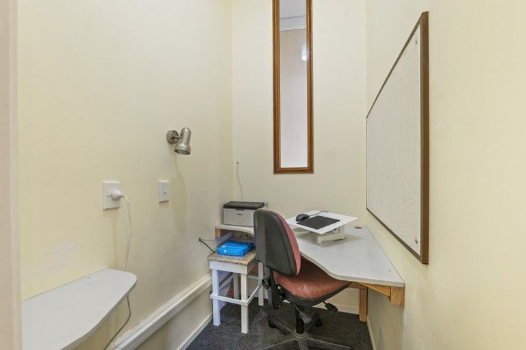 Photo of property in 245 Frankley Road, Frankleigh Park, New Plymouth, 4310