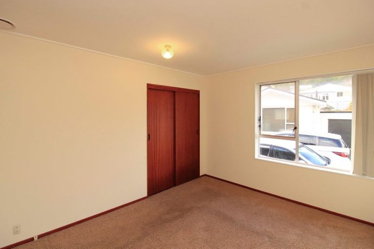 Photo of property in 275 Darlington Road, Miramar, Wellington, 6022