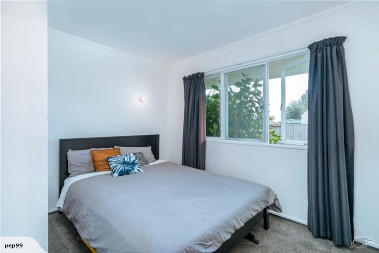 Photo of property in 287 Welcome Bay Road, Welcome Bay, Tauranga, 3112