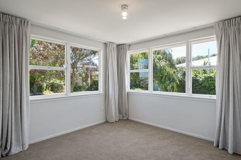 Photo of property in 1484 Springs Road, Lincoln, 7608