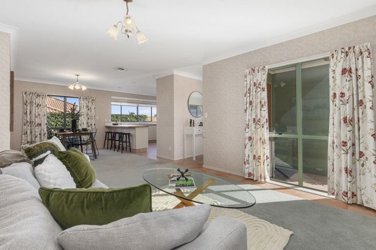 Photo of property in 60 Sapphire Drive, Hairini, Tauranga, 3112