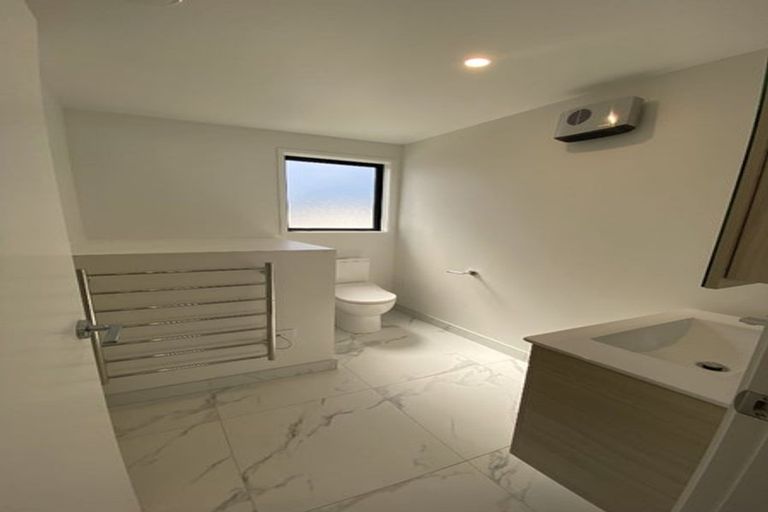 Photo of property in 7/320 Oxford Terrace, Avalon, Lower Hutt, 5011