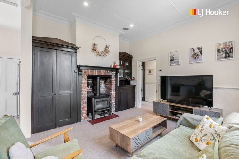 Photo of property in 5 Mosgiel Street, Mornington, Dunedin, 9011