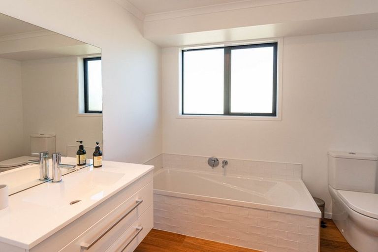 Photo of property in 41 Snowmass Drive, Ohakune, 4625