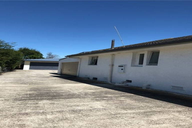 Photo of property in 821 Morrinsville-tahuna Road, Mangateparu, Morrinsville, 3373