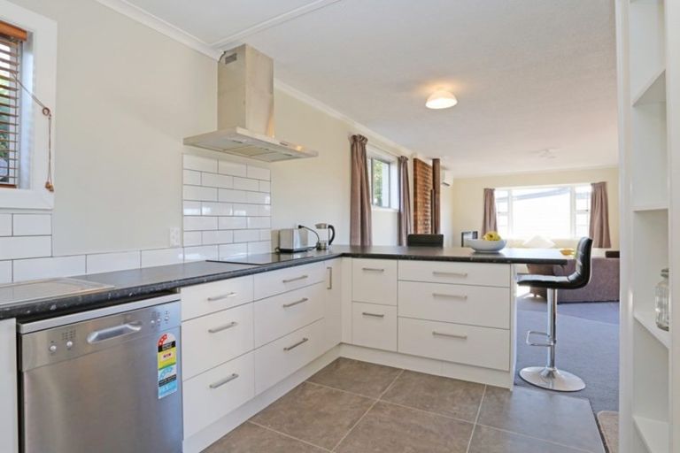 Photo of property in 576 Herbert Street, Waverley, Invercargill, 9810