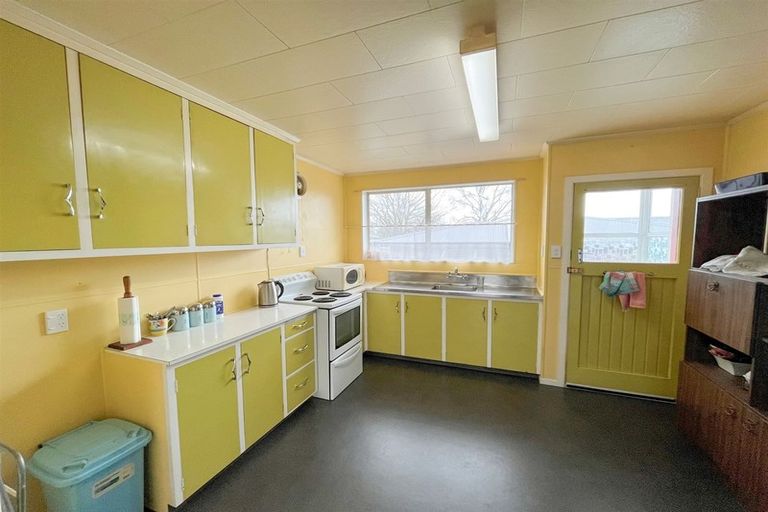 Photo of property in 2/192 Church Street, West End, Timaru, 7910