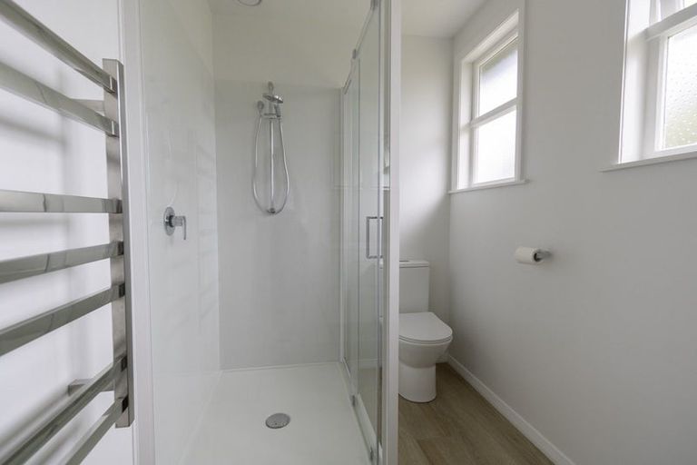 Photo of property in 42 Spencer Street, Leamington, Cambridge, 3432