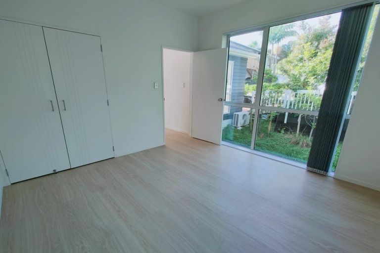 Photo of property in 59 Waipuia Place, Greenhithe, Auckland, 0632
