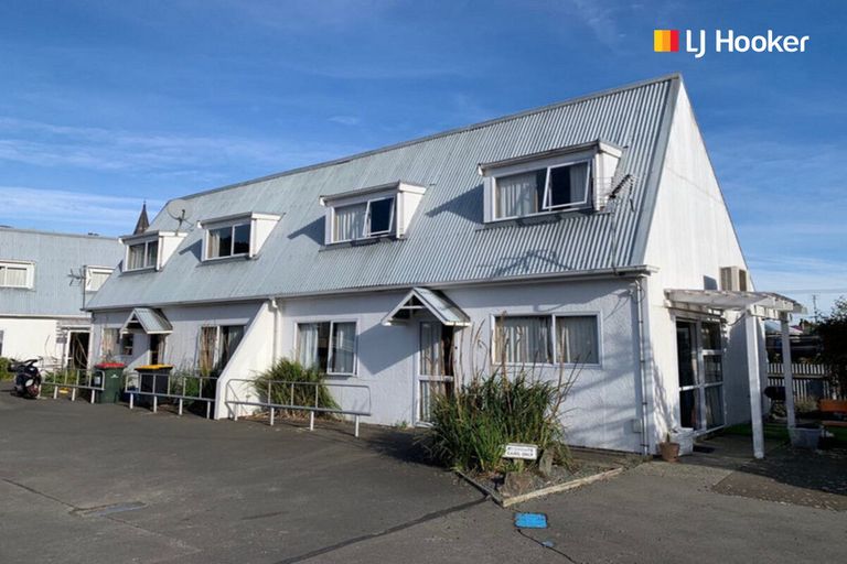 Photo of property in 7a Jura Street, North East Valley, Dunedin, 9010