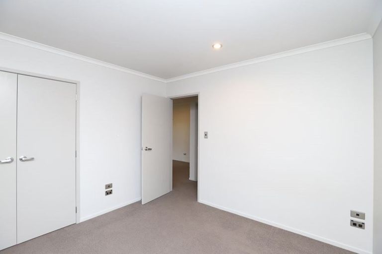 Photo of property in 12 Stadium Lane, Whitiora, Hamilton, 3200
