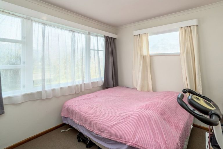 Photo of property in 19 Surrey Street, Solway, Masterton, 5810
