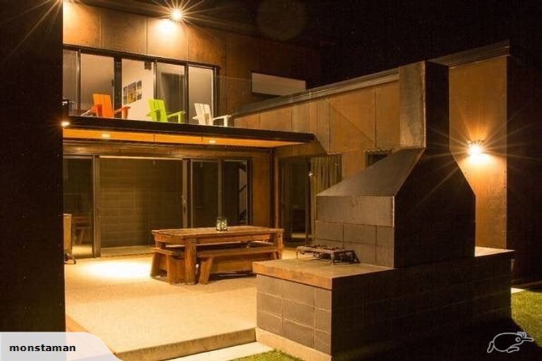 Photo of property in 65 Infinity Drive, Wanaka, 9305