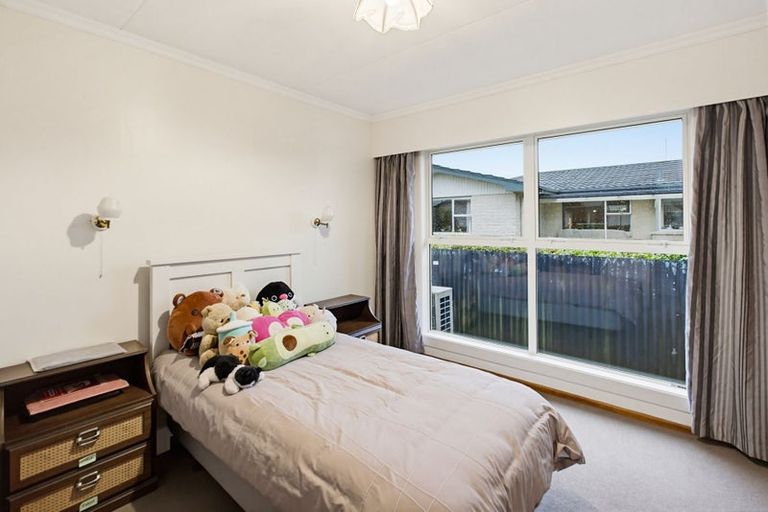 Photo of property in 14 Lincoln Street, Riversdale, 9776