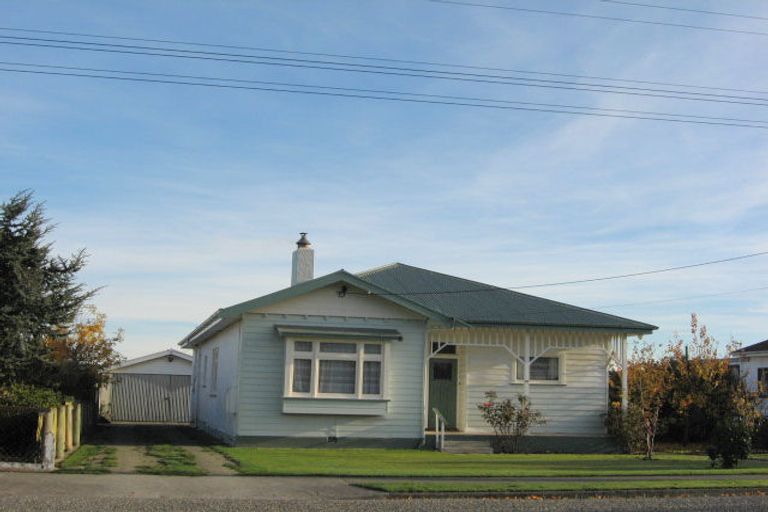 Photo of property in 53 Oakland Street, Mataura, 9712