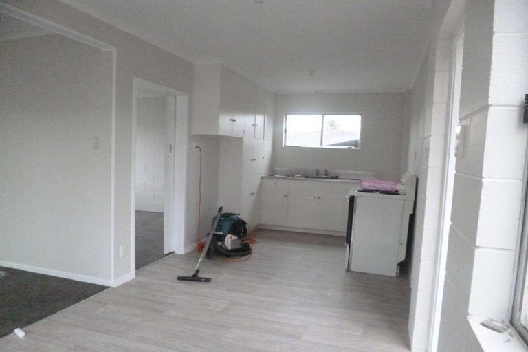 Photo of property in 1/7 Moa Street, Mount Maunganui, 3116