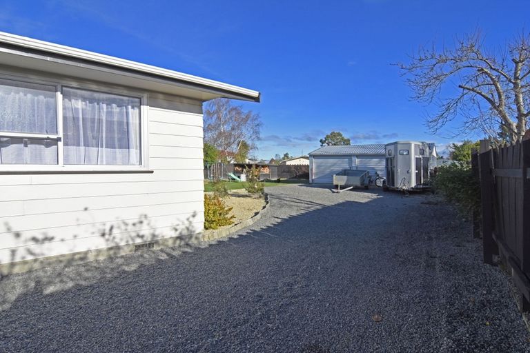 Photo of property in 29 Ballance Street, Masterton, 5810