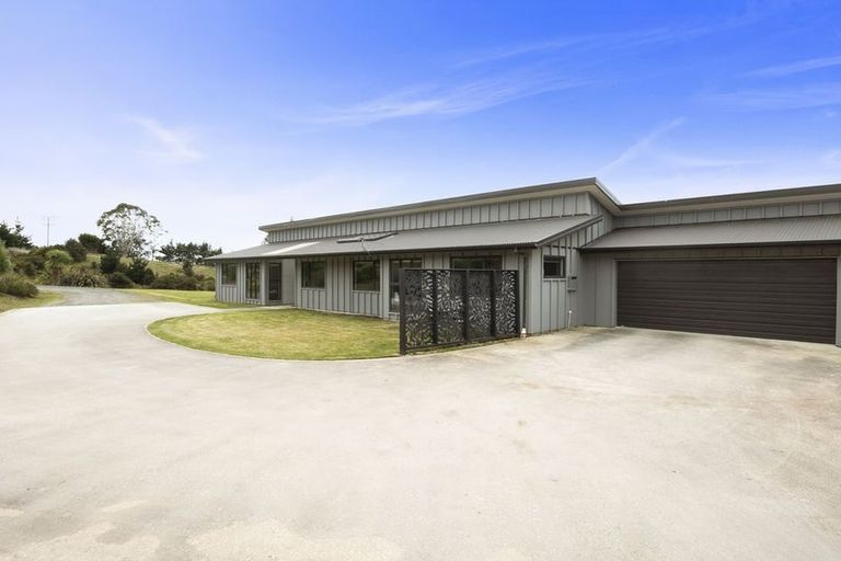 Photo of property in 191 Big Stone Road, Brighton, 9091