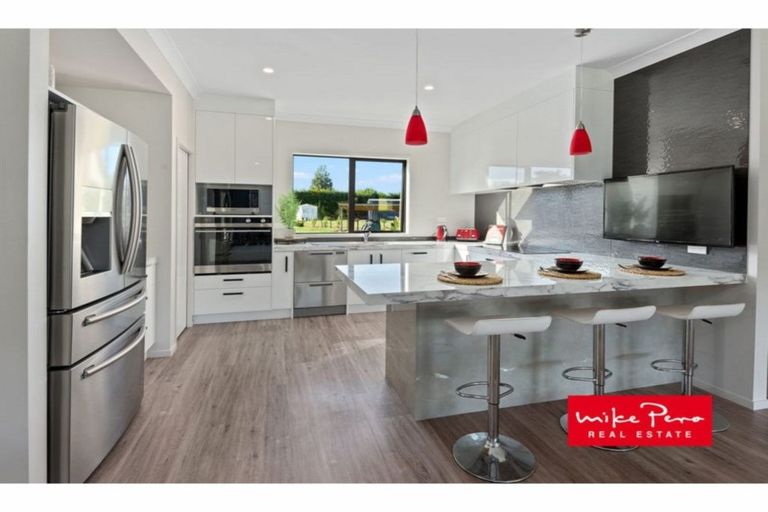 Photo of property in 47a Ngunguru Road, Glenbervie, Whangarei, 0173