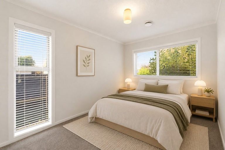 Photo of property in 13 Patterson Terrace, Halswell, Christchurch, 8025