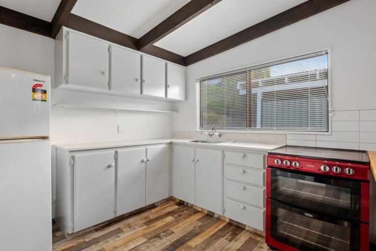 Photo of property in 70b Inniscort Street, Cromwell, 9310