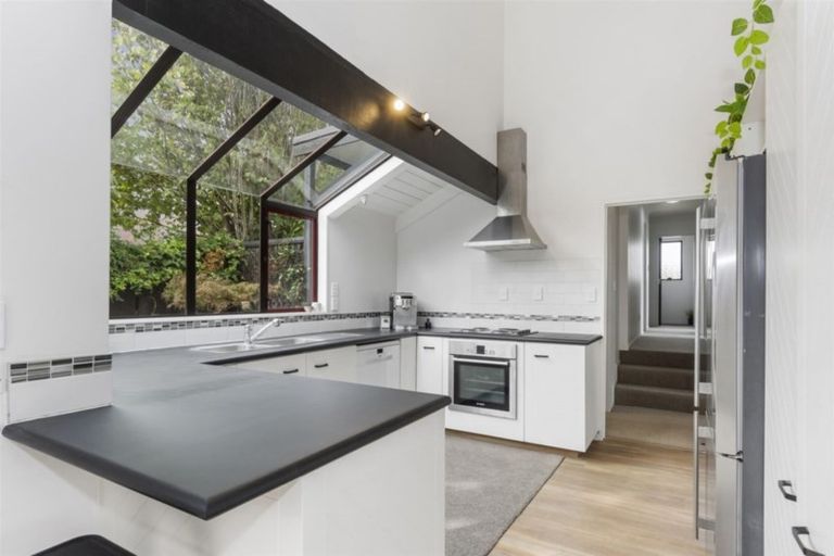 Photo of property in 36a Goods Road, Otumoetai, Tauranga, 3110