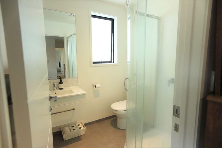 Photo of property in 54 Harding Drive, Papamoa Beach, Papamoa, 3118