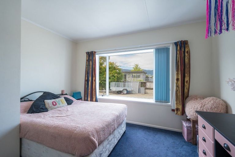 Photo of property in 66a Golf Road, Tahunanui, Nelson, 7011