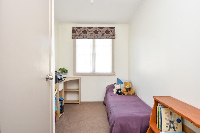 Photo of property in 374 High Street South, Carterton, 5713