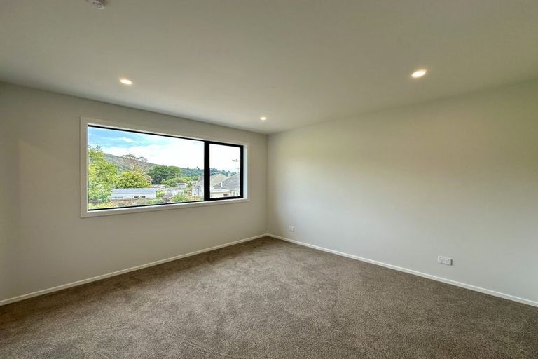 Photo of property in 17 Gibson Crescent, Naenae, Lower Hutt, 5011