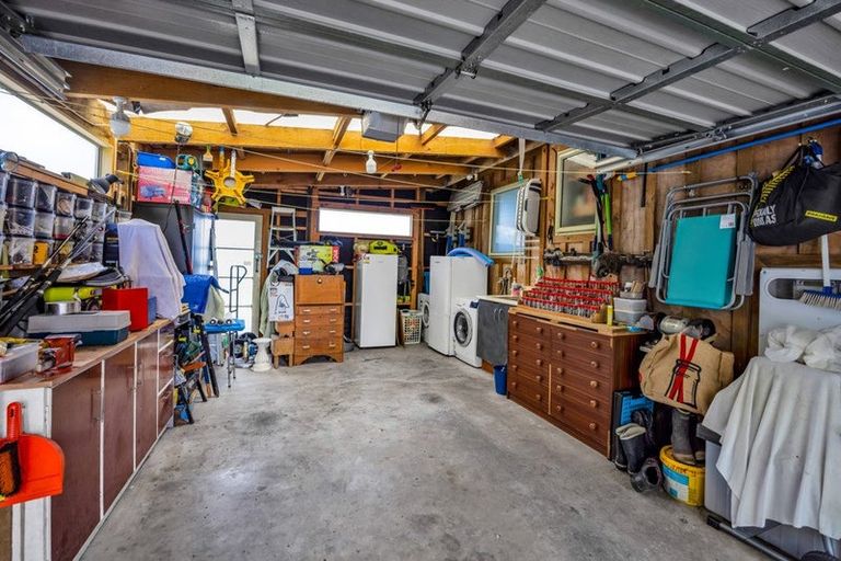 Photo of property in 320c Frankley Road, Ferndale, New Plymouth, 4310