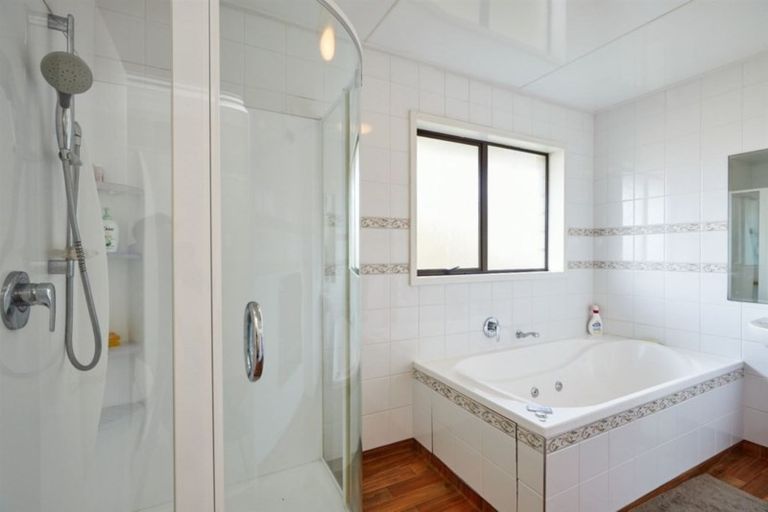 Photo of property in 72 Churchill Street, Kaikoura, 7300