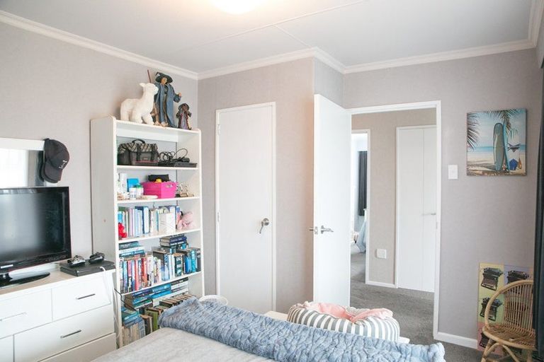 Photo of property in 262 Barrow Street, Bluff, 9814