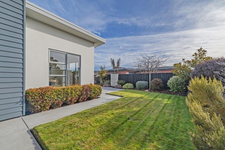 Photo of property in 37e Woodville Street, Leeston, 7632