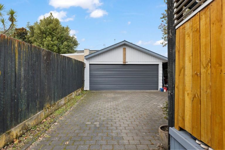 Photo of property in 48 Richmond Avenue, Richmond Heights, Taupo, 3330