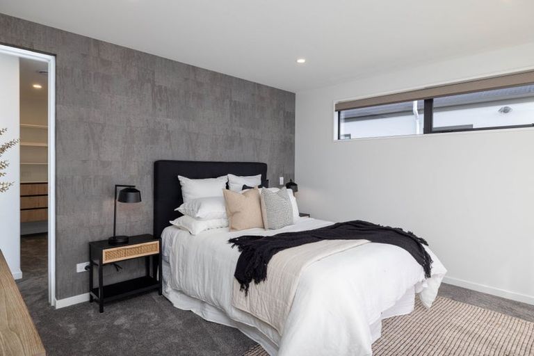 Photo of property in 8 Half Pint Lane, Halswell, Christchurch, 8025