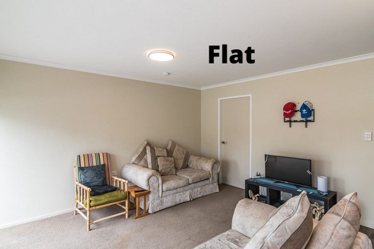 Photo of property in 29 Frimley Terrace, Waikanae Beach, Waikanae, 5036