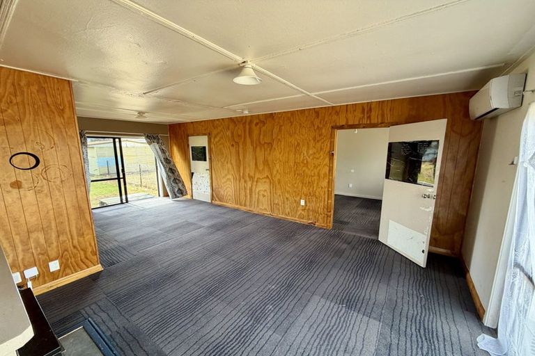 Photo of property in 75 Dalmeny Street, Tokoroa, 3420