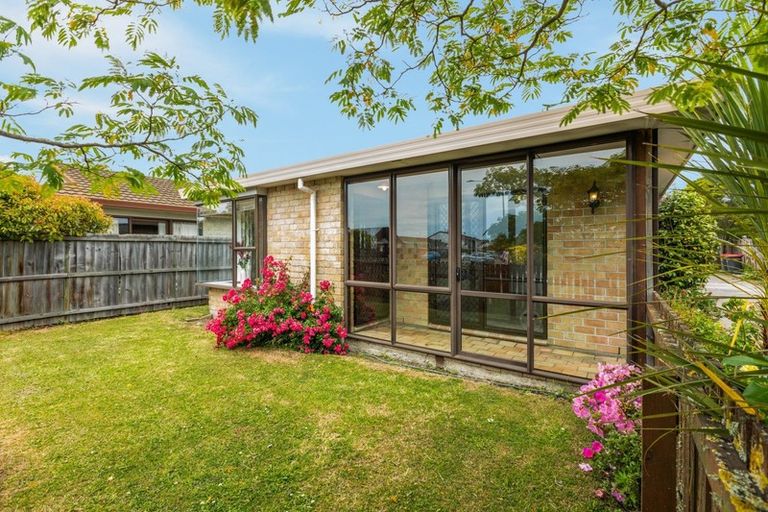 Photo of property in 147a Clarence Street, Riccarton, Christchurch, 8011