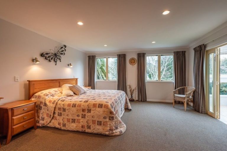 Photo of property in 47 Margaret Road, Raumati Beach, Paraparaumu, 5032